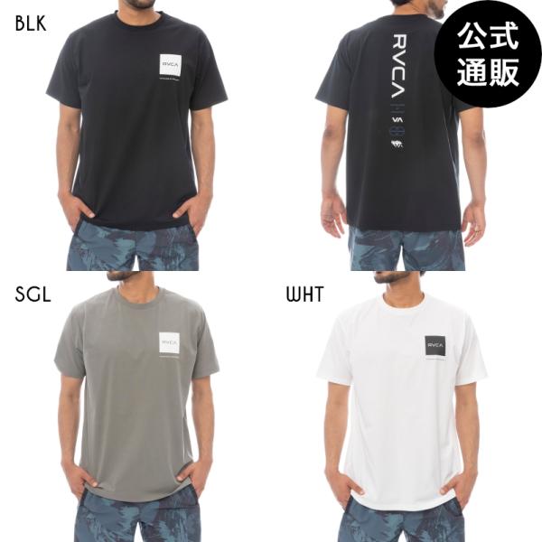 OUTLET 送料無料 （公式）ルーカ メンズ ILL ルーカ ESCAPE SFST サーフTシャ...