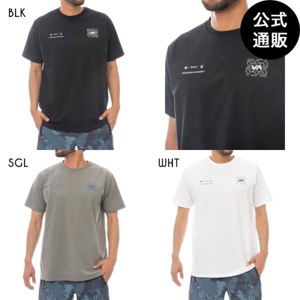 （18日＆20日-23日はボーナスストア+10％）OUTLET 送料無料 （公式）ルーカ メンズ R...