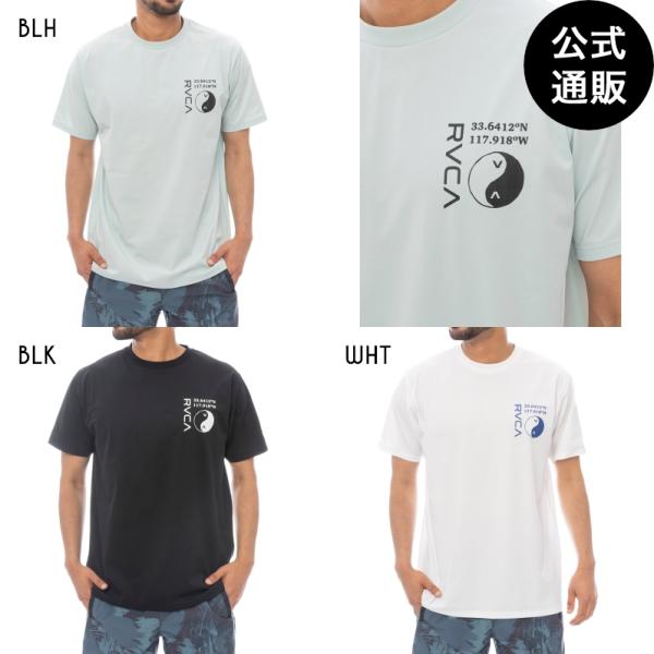 （18日＆20日-23日はボーナスストア+10％）OUTLET 送料無料 （公式）ルーカ メンズ I...