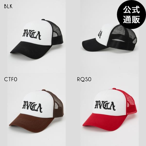 （18日＆20日-23日はボーナスストア+10％）OUTLET （公式）ルーカ メンズ BALANC...