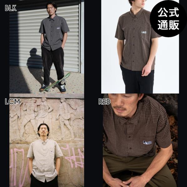 （30日＆1日はボーナスストア+5%）OUTLET 送料無料（公式）ルーカ メンズ KENTO LI...