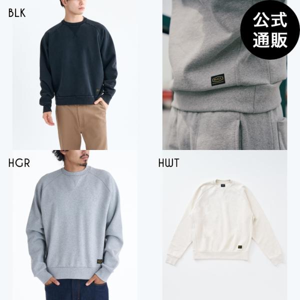 （18日＆20日-23日はボーナスストア+10％）OUTLET 送料無料 送料無料（公式）ルーカ メ...