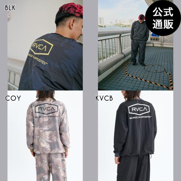 （18日＆20日-23日はボーナスストア+10％）OUTLET 送料無料 送料無料（公式）ルーカ メ...