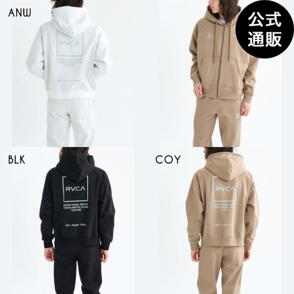 【5日-11日はボーナスストア+10％】【公式】 ルーカ メンズ NEW BOX ZIP WRWB ...