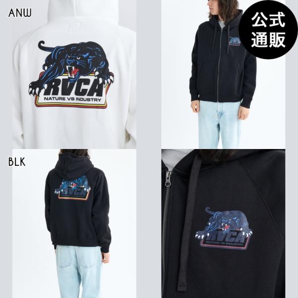 【5日-11日はボーナスストア+10％】【公式】ルーカ メンズ PENSTATION ZIP HD ...