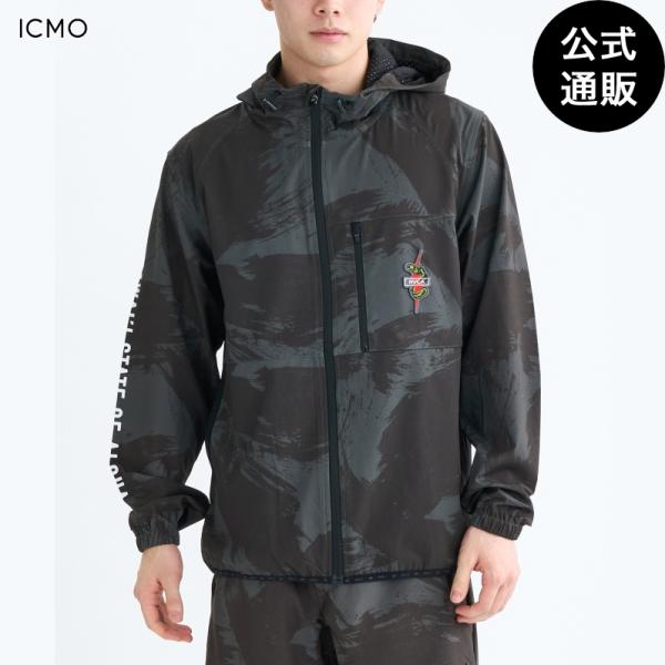 （18日＆20日-23日はボーナスストア+10％）OUTLET 送料無料 送料無料（公式）ルーカ S...