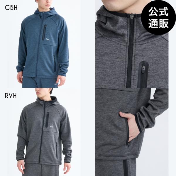 （18日＆20日-23日はボーナスストア+10％）OUTLET 送料無料 送料無料（公式）ルーカ S...