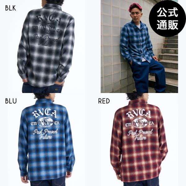 （25日はボーナスストア+10％）OUTLET 送料無料 （公式）ルーカ メンズ WOLD WIDE...