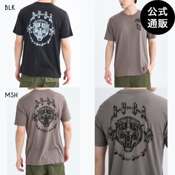 （27日＆29日-31日はボーナスストア+5％ ）OUTLET 送料無料 （公式）ルーカ SPORT...