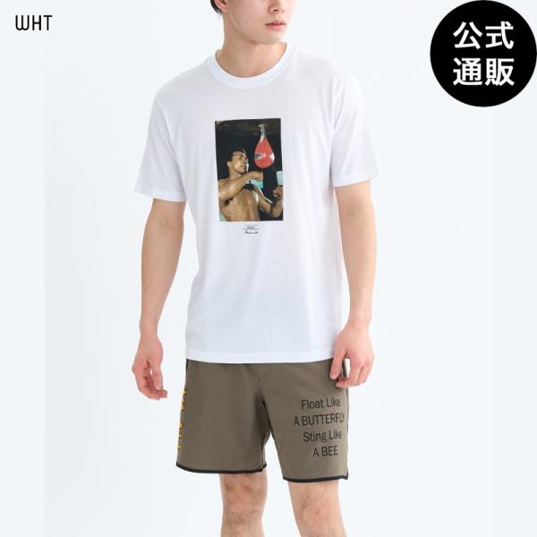 （25日&amp;27日はボーナスストア+5%）OUTLET（公式）ルーカ SPORT メンズ STING ...