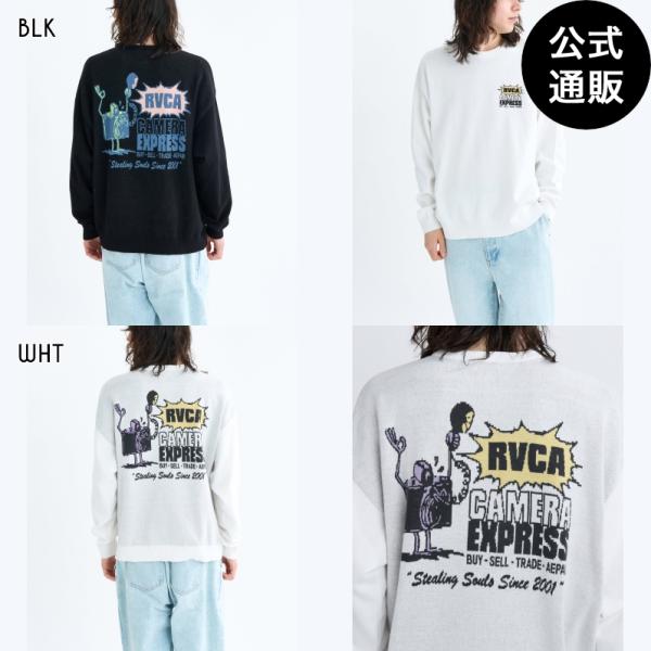 （25日はボーナスストア+10％）OUTLET 送料無料 （公式）ルーカ メンズ CAMERA EX...