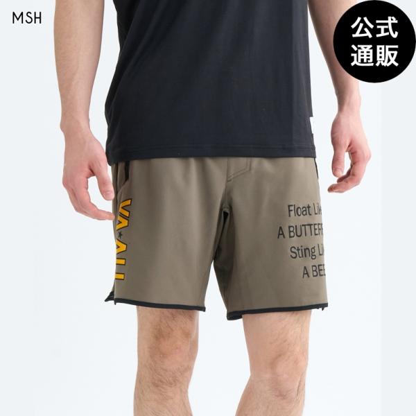 OUTLET 送料無料 送料無料（公式）ルーカ SPORT メンズ VA X ALI YOGGER ...