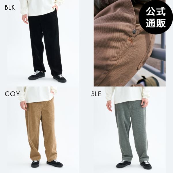 （18日＆20日-23日はボーナスストア+10％）OUTLET 送料無料 （公式）ルーカ メンズ 2...