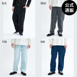 RVCA（ルーカ） パンツ メンズ レディース ラッシュガード レギンス 10