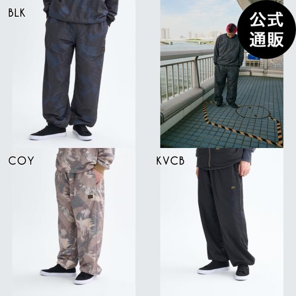 （18日＆20日-23日はボーナスストア+10％）OUTLET 送料無料 送料無料（公式）ルーカ メ...