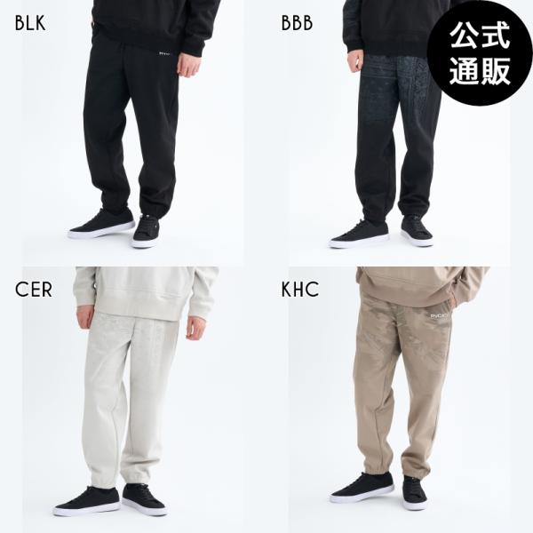 （25日はボーナスストア+10％）OUTLET 送料無料 （公式） ルーカ メンズ FADE WRW...