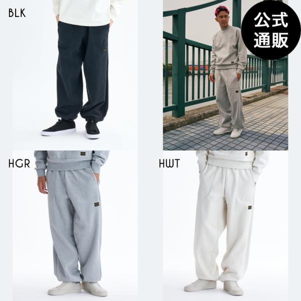 （18日＆20日-23日はボーナスストア+10％）OUTLET 送料無料 送料無料（公式）ルーカ メ...