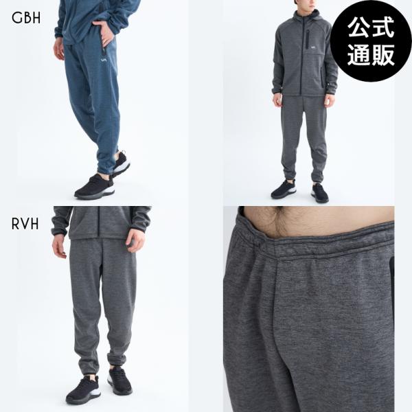 OUTLET 送料無料 送料無料（公式）ルーカ SPORT メンズ BALANCE TECH FLE...