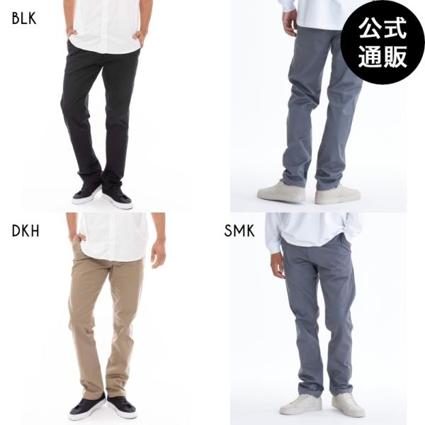 （25日はボーナスストア+10％）OUTLET 送料無料 （公式）ルーカ メンズ WEEKEND S...