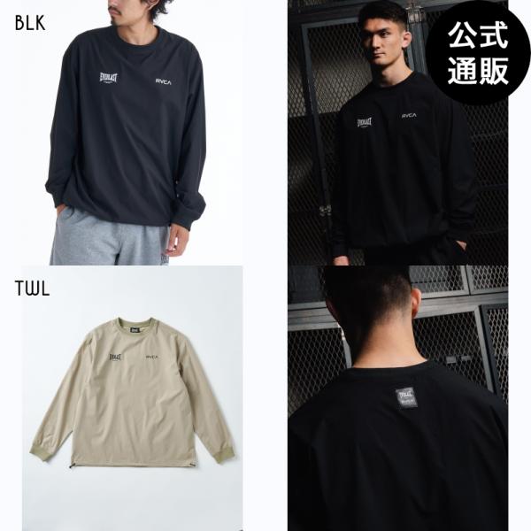 （18日＆20日-23日はボーナスストア+10％）OUTLET 送料無料 （公式）ルーカ SPORT...