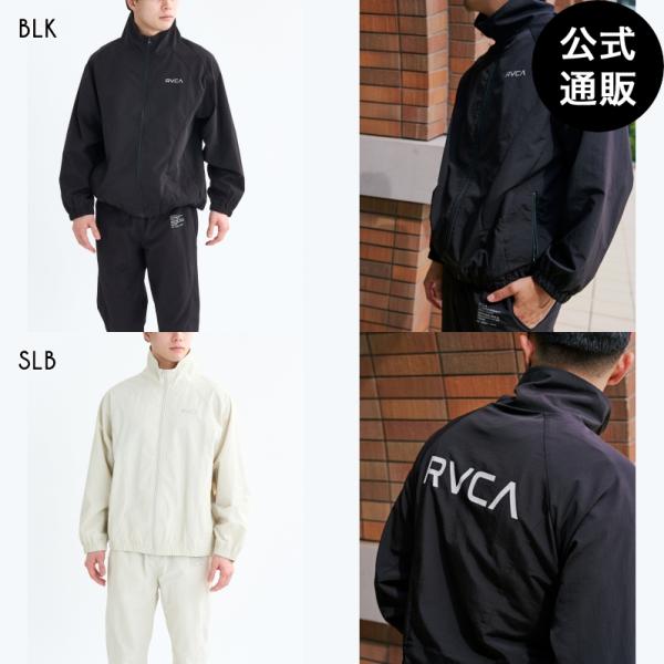OUTLET 送料無料 （公式）ルーカ メンズ MIL NYLON JACKET ジャケット 202...