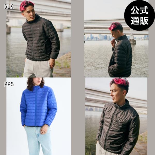 （18日＆20日-23日はボーナスストア+10％）OUTLET 送料無料 送料無料（公式）ルーカ メ...