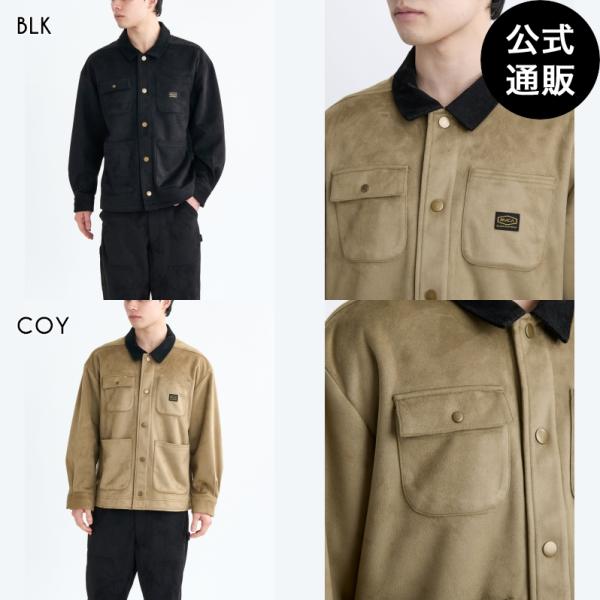 （18日＆20日-23日はボーナスストア+10％）OUTLET 送料無料 （公式）ルーカ メンズ E...