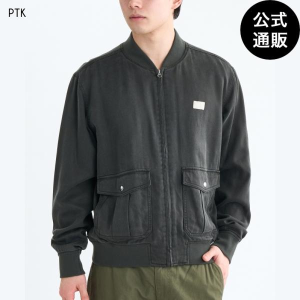 （18日＆20日-23日はボーナスストア+10％）OUTLET 送料無料 送料無料（公式）ルーカ メ...