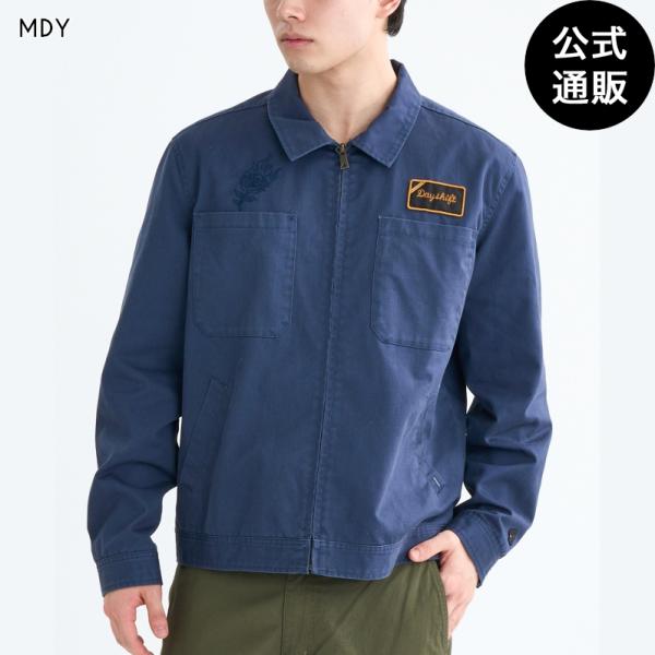 （18日＆20日-23日はボーナスストア+10％）OUTLET 送料無料 送料無料（公式）ルーカ メ...