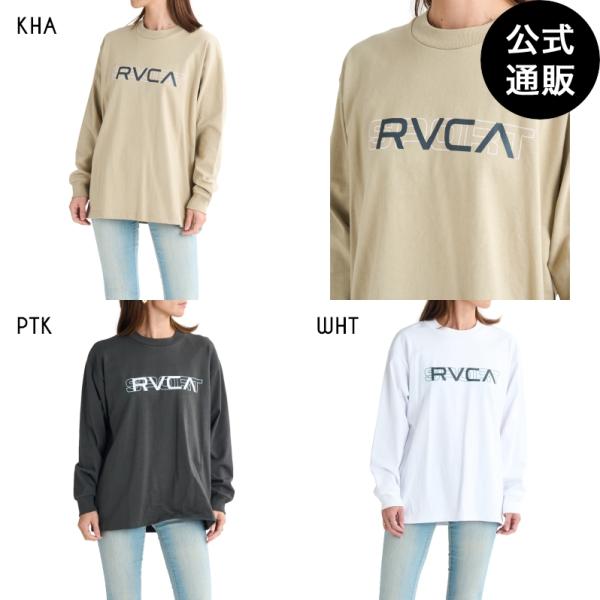 OUTLET 送料無料 （公式）ルーカ レディース ルーカ SPORT LS TEE ロンＴ 202...