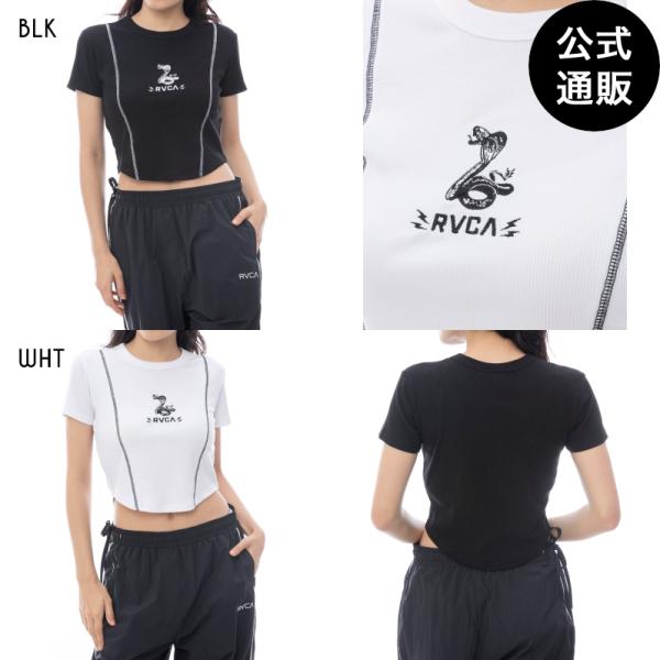 （18日＆20日-23日はボーナスストア+10％）OUTLET 送料無料 （公式）ルーカ レディース...