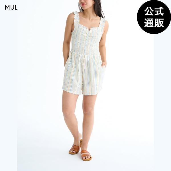 （4日-5日＆7-8日はボーナスストア+5%）OUTLET 送料無料 （公式）ルーカ レディース R...