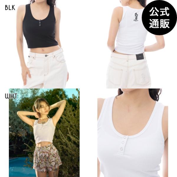 （18日＆20日-23日はボーナスストア+10％）OUTLET （公式）ルーカ レディース HENR...