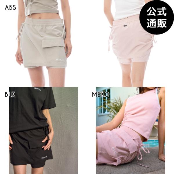 （18日＆20日-23日はボーナスストア+10％）OUTLET 送料無料 （公式）ルーカ レディース...