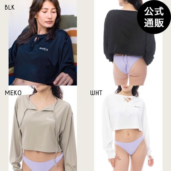 （18日＆20日-23日はボーナスストア+10％）OUTLET 送料無料 （公式）ルーカ レディース...