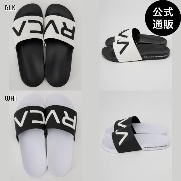 （18日＆20日-23日はボーナスストア+10％）OUTLET （公式）ルーカ レディース ルーカ ...