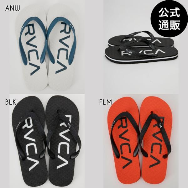 OUTLET （公式）ルーカ レディース TRENCH TOWN SANDALI ビーチサンダル 2...