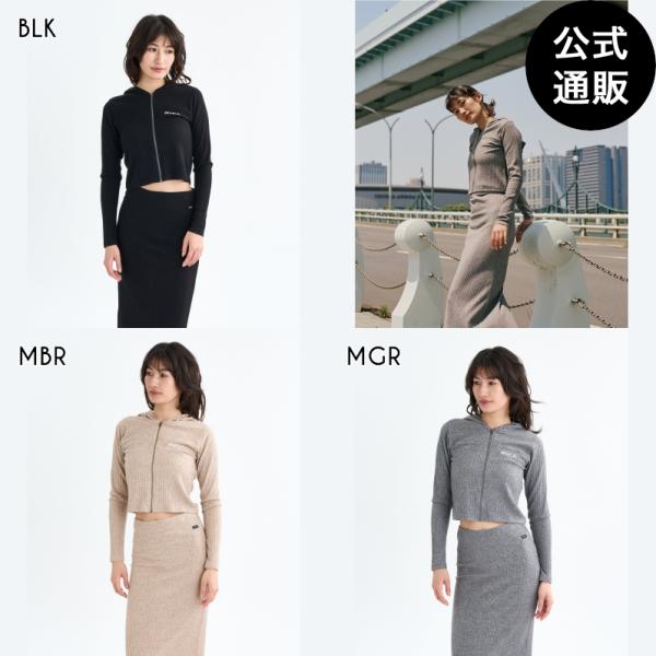 （27日＆29日-31日はボーナスストア+5％ ）OUTLET 送料無料 （公式）ルーカ レディース...