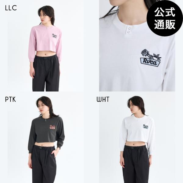 （18日＆20日-23日はボーナスストア+10％）OUTLET 送料無料 （公式）ルーカ レディース...