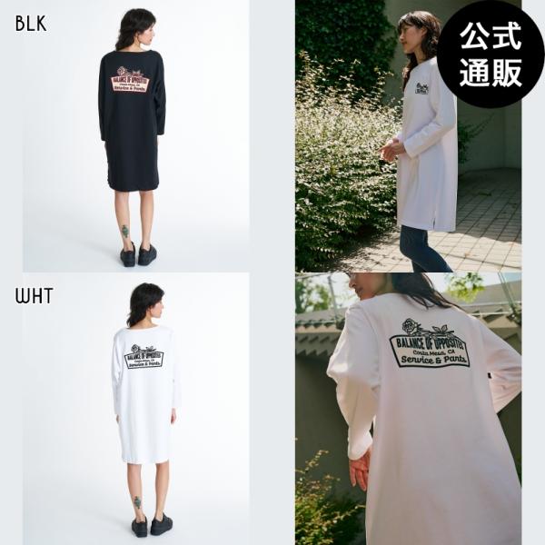 OUTLET 送料無料 送料無料（公式）ルーカ レディース COSTA ZIP MINI DRESS...