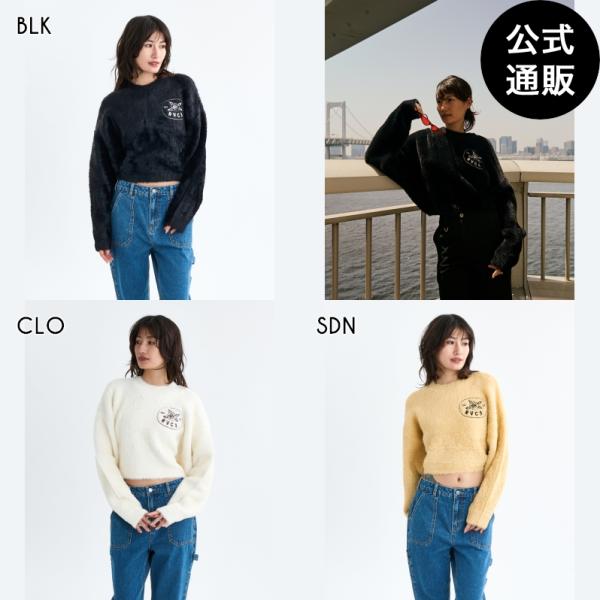 （18日＆20日-23日はボーナスストア+10％）OUTLET 送料無料 送料無料（公式）ルーカ レ...