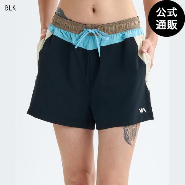 （18日＆20日-23日はボーナスストア+10％）OUTLET 送料無料 （公式）ルーカ レディース...