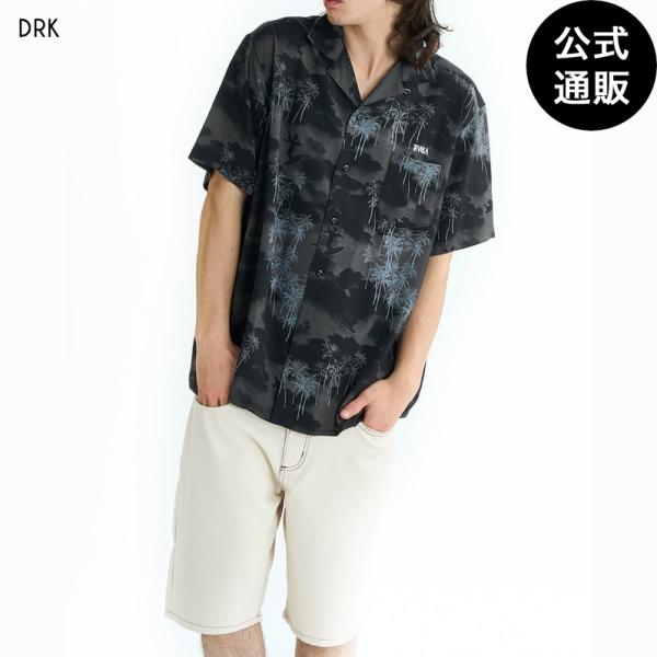 （18日＆20日-23日はボーナスストア+10％）OUTLET 送料無料 （公式）ルーカ メンズ I...