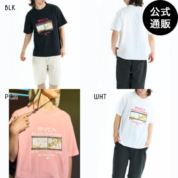 【13日-15日はボーナスストア+10％】OUTLET 送料無料 【公式】ルーカ メンズ CONAC...