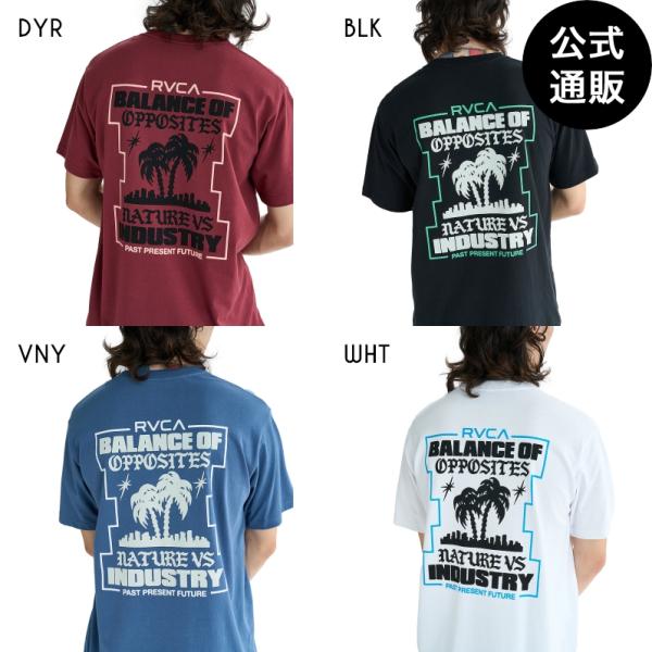 （5日-12日はボーナスストア+5%）OUTLET （公式）ルーカ メンズ AFTER HOUR S...