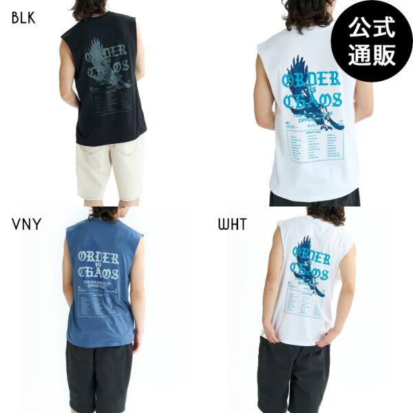 （18日＆20日-23日はボーナスストア+10％）OUTLET （公式）ルーカ メンズ TOUR D...