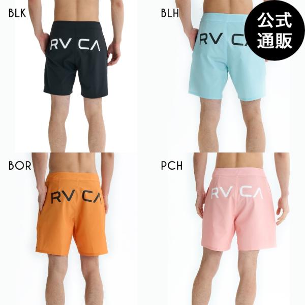 【5日-11日はボーナスストア+10％】OUTLET 送料無料 【公式】ルーカ メンズ BACK T...