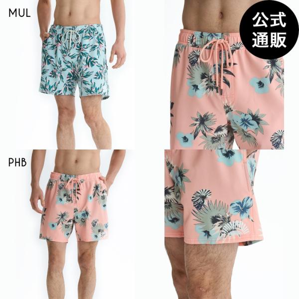 （18日＆20日-23日はボーナスストア+10％）OUTLET 送料無料 （公式）ルーカ メンズ R...