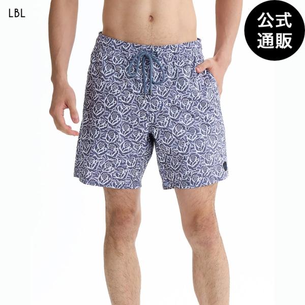 【5日-11日はボーナスストア+10％】OUTLET 送料無料 【公式】ルーカ メンズ JESSE ...