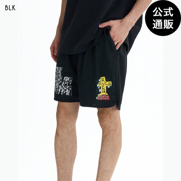 OUTLET 送料無料 （公式）ルーカ SPORT メンズ JESSE BARBA JESSE VA...